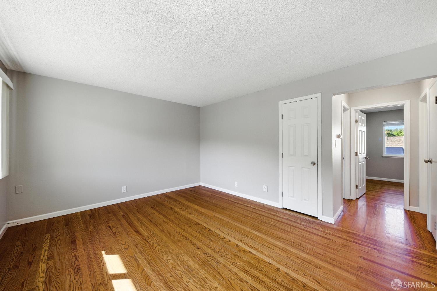 Detail Gallery Image 4 of 16 For 1543 Berrellesa St #1547,  Martinez,  CA 94553 - 2 Beds | 1 Baths