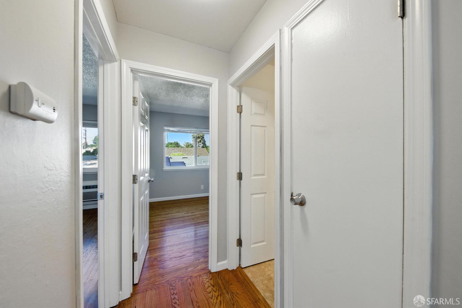 Detail Gallery Image 8 of 16 For 1543 Berrellesa St #1547,  Martinez,  CA 94553 - 2 Beds | 1 Baths