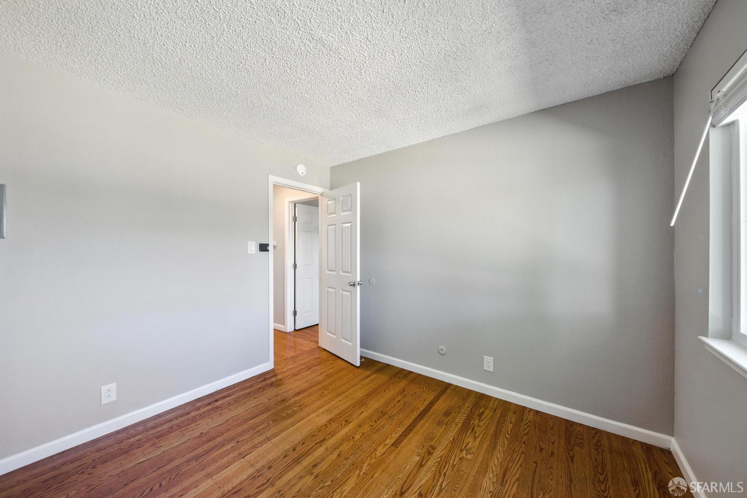 Detail Gallery Image 10 of 16 For 1543 Berrellesa St #1547,  Martinez,  CA 94553 - 2 Beds | 1 Baths