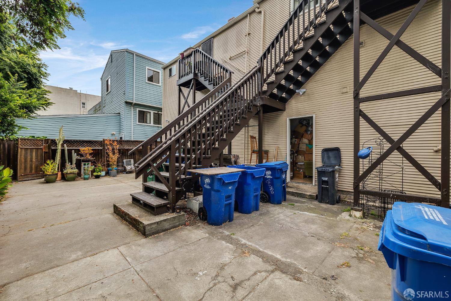 Detail Gallery Image 85 of 87 For 1209 Lincoln Ave, Alameda,  CA 94501 - – Beds | – Baths