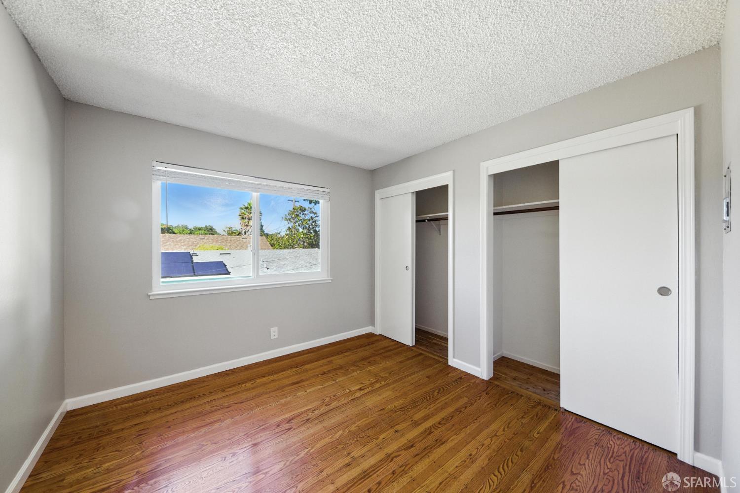 Detail Gallery Image 9 of 16 For 1543 Berrellesa St #1547,  Martinez,  CA 94553 - 2 Beds | 1 Baths