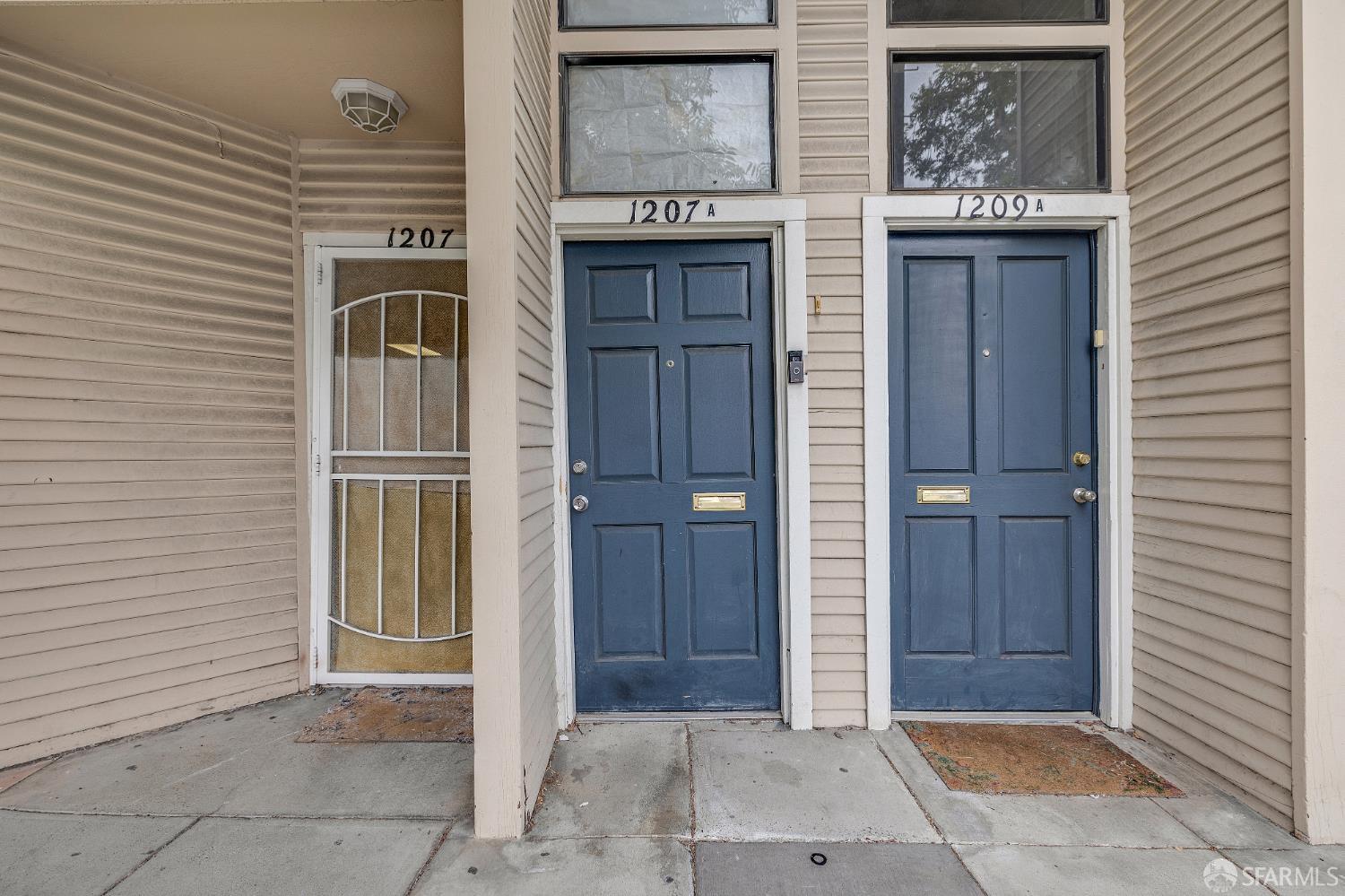 Detail Gallery Image 7 of 87 For 1209 Lincoln Ave, Alameda,  CA 94501 - – Beds | – Baths