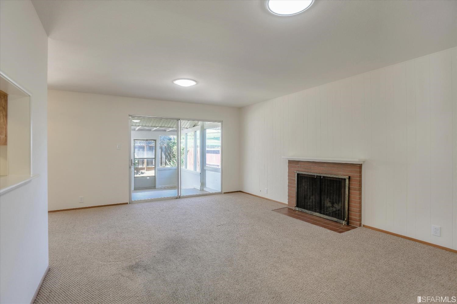 Detail Gallery Image 5 of 36 For 2418 S Norfolk St, San Mateo,  CA 94403 - 3 Beds | 2 Baths