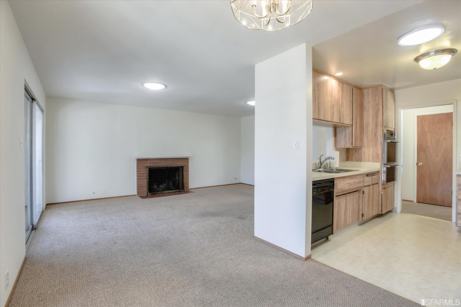 Detail Gallery Image 15 of 36 For 2418 S Norfolk St, San Mateo,  CA 94403 - 3 Beds | 2 Baths