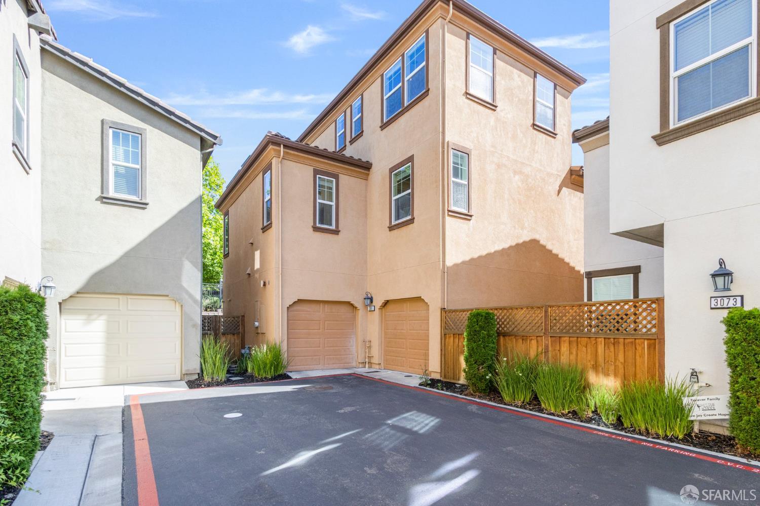 Detail Gallery Image 45 of 61 For 3069 Vittoria Loop, Dublin,  CA 94568 - 5 Beds | 4 Baths
