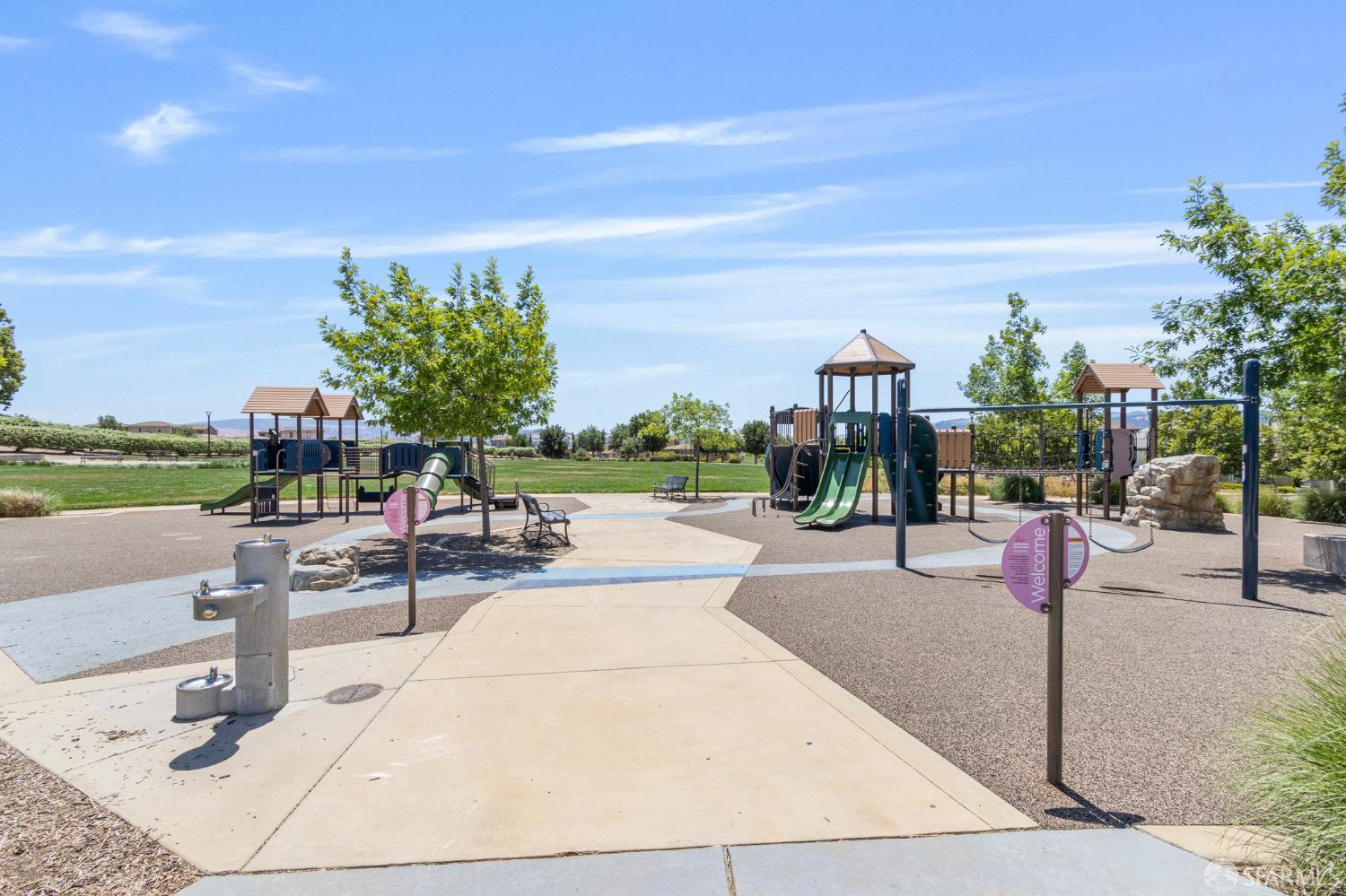 Detail Gallery Image 55 of 61 For 3069 Vittoria Loop, Dublin,  CA 94568 - 5 Beds | 4 Baths