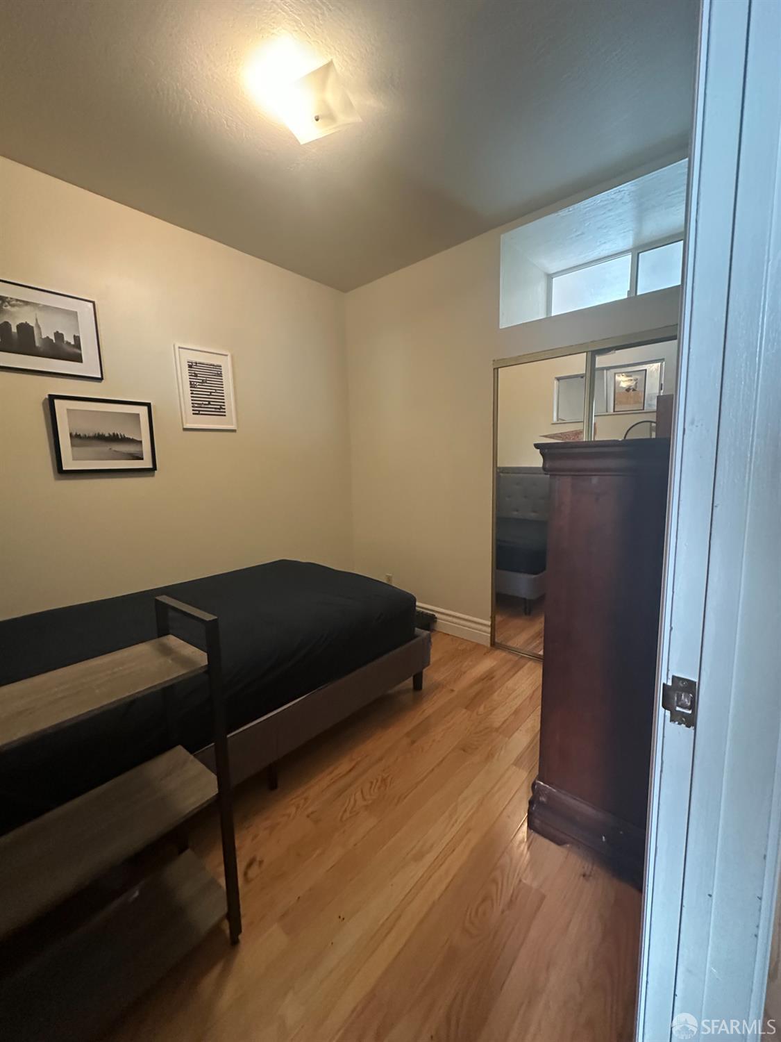 Detail Gallery Image 24 of 29 For 26 Varennes St, San Francisco,  CA 94133 - – Beds | – Baths