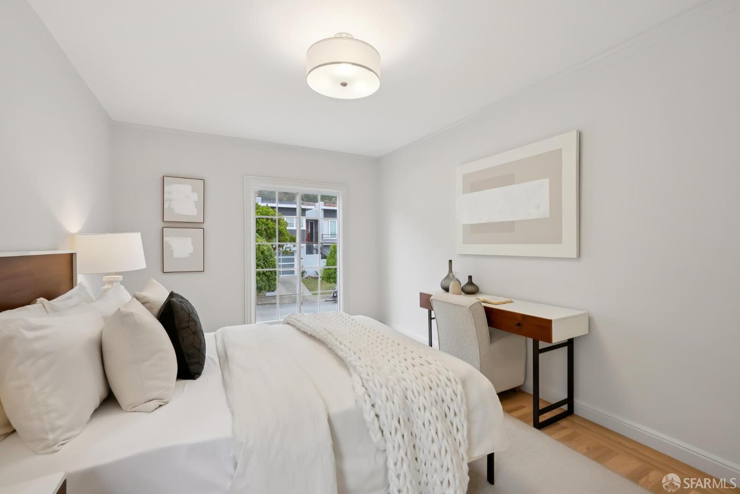 Detail Gallery Image 34 of 75 For 1867 15th Ave, San Francisco,  CA 94122 - 3 Beds | 2 Baths