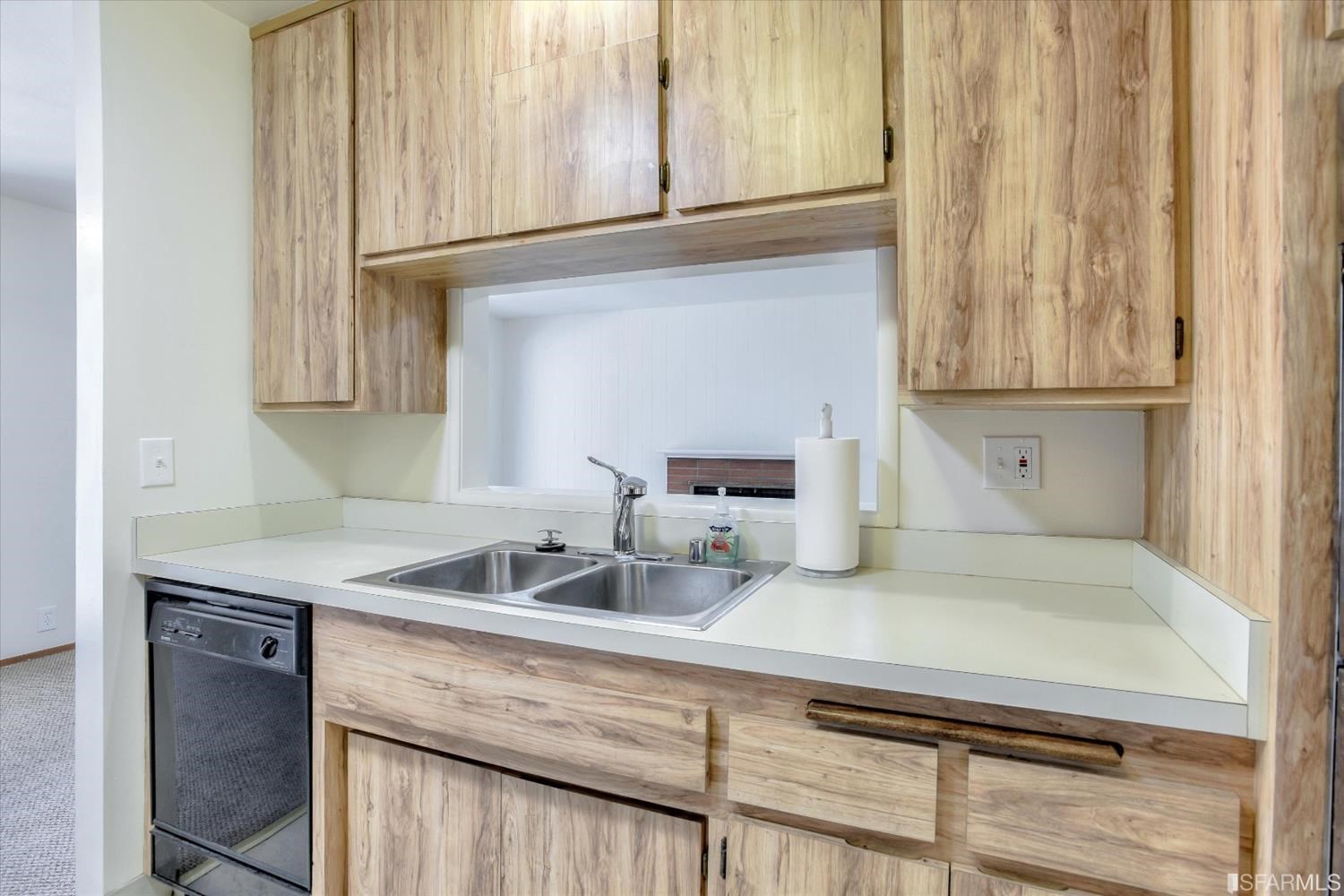 Detail Gallery Image 12 of 36 For 2418 S Norfolk St, San Mateo,  CA 94403 - 3 Beds | 2 Baths
