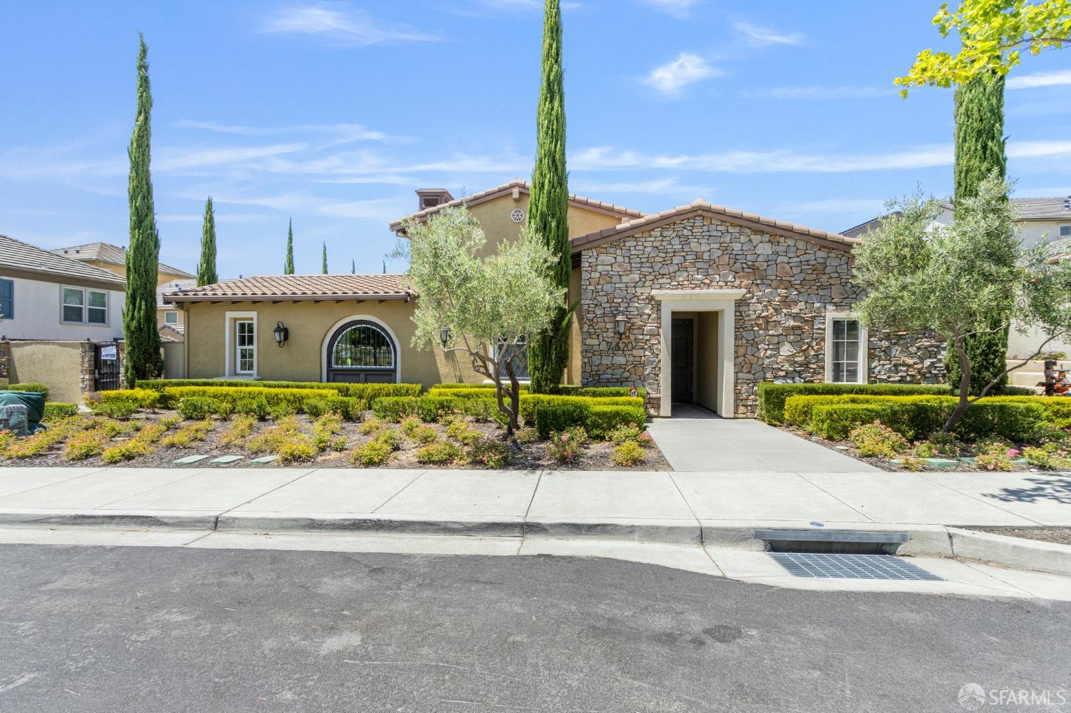 Detail Gallery Image 51 of 61 For 3069 Vittoria Loop, Dublin,  CA 94568 - 5 Beds | 4 Baths