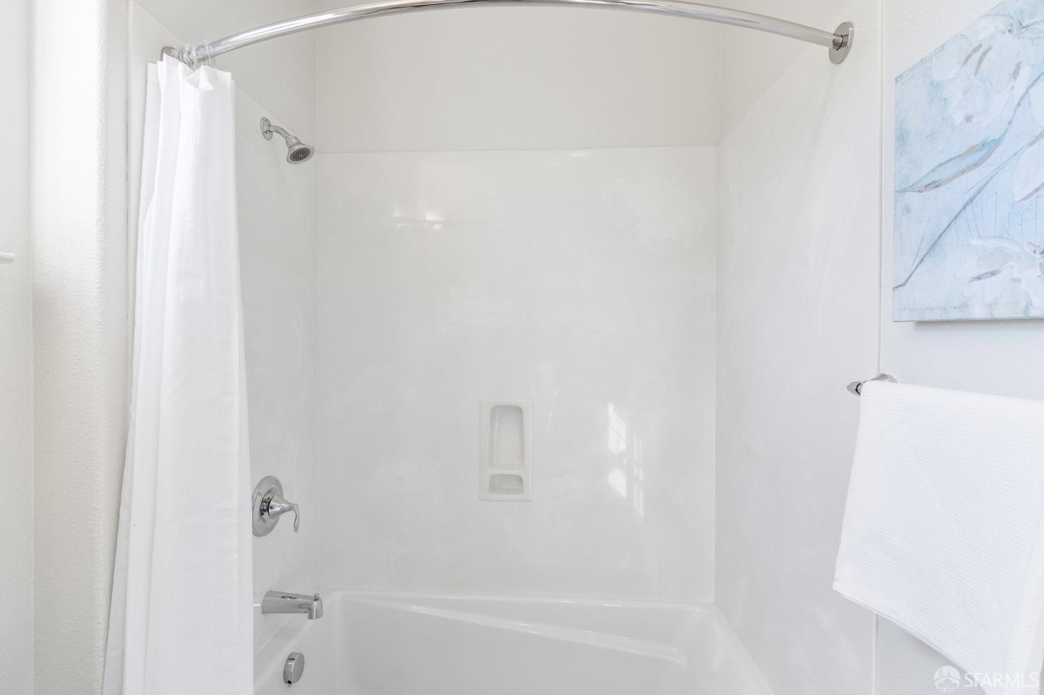 Detail Gallery Image 41 of 61 For 3069 Vittoria Loop, Dublin,  CA 94568 - 5 Beds | 4 Baths