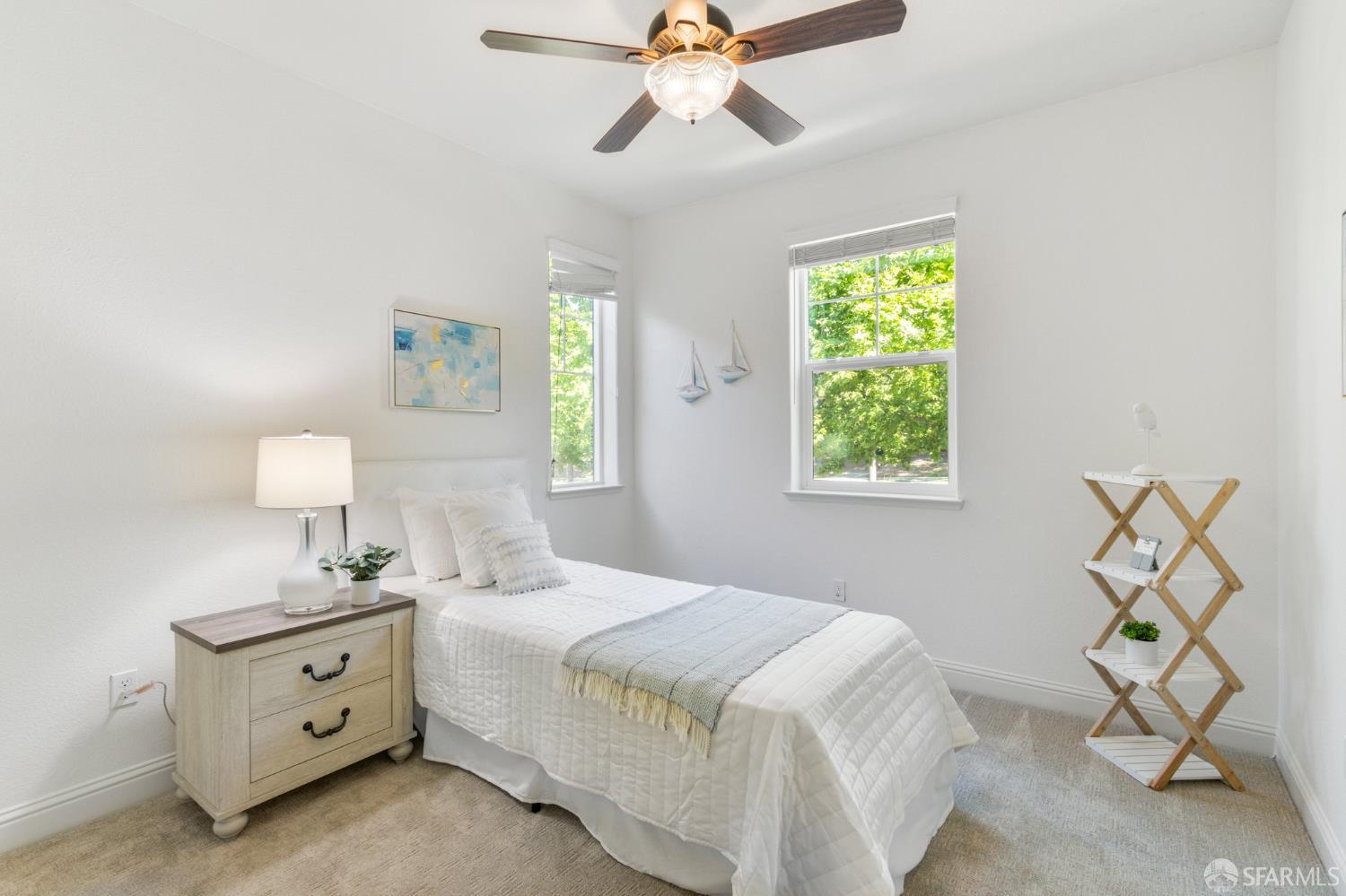Detail Gallery Image 21 of 61 For 3069 Vittoria Loop, Dublin,  CA 94568 - 5 Beds | 4 Baths