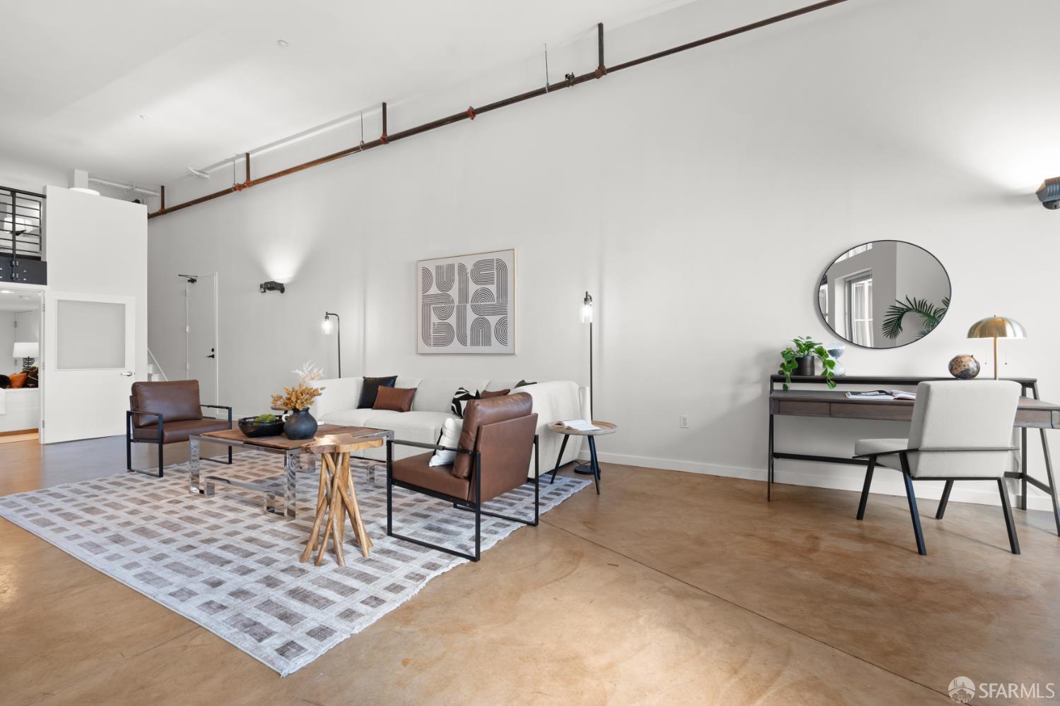 Photo #4: 425053667 Listing 