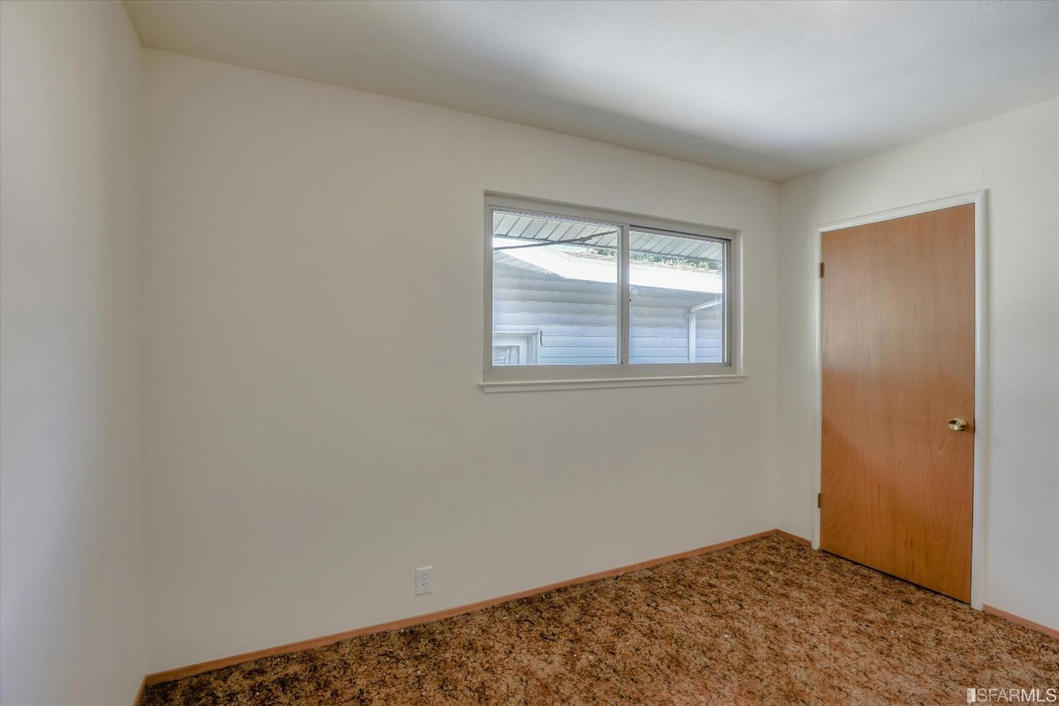 Detail Gallery Image 19 of 36 For 2418 S Norfolk St, San Mateo,  CA 94403 - 3 Beds | 2 Baths