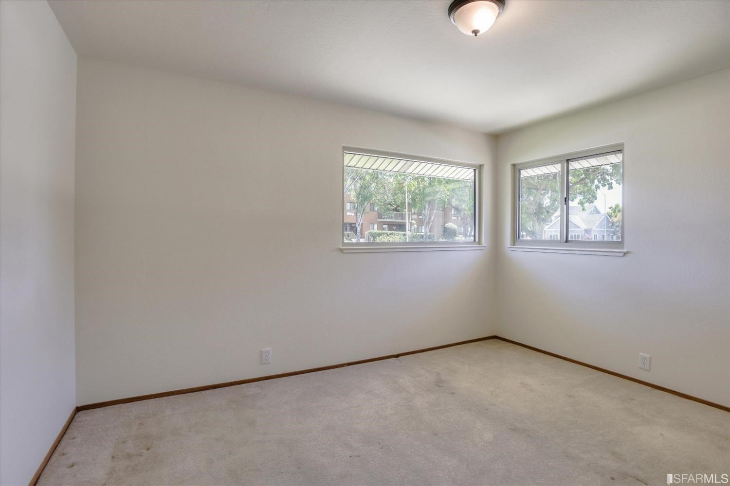 Detail Gallery Image 23 of 36 For 2418 S Norfolk St, San Mateo,  CA 94403 - 3 Beds | 2 Baths