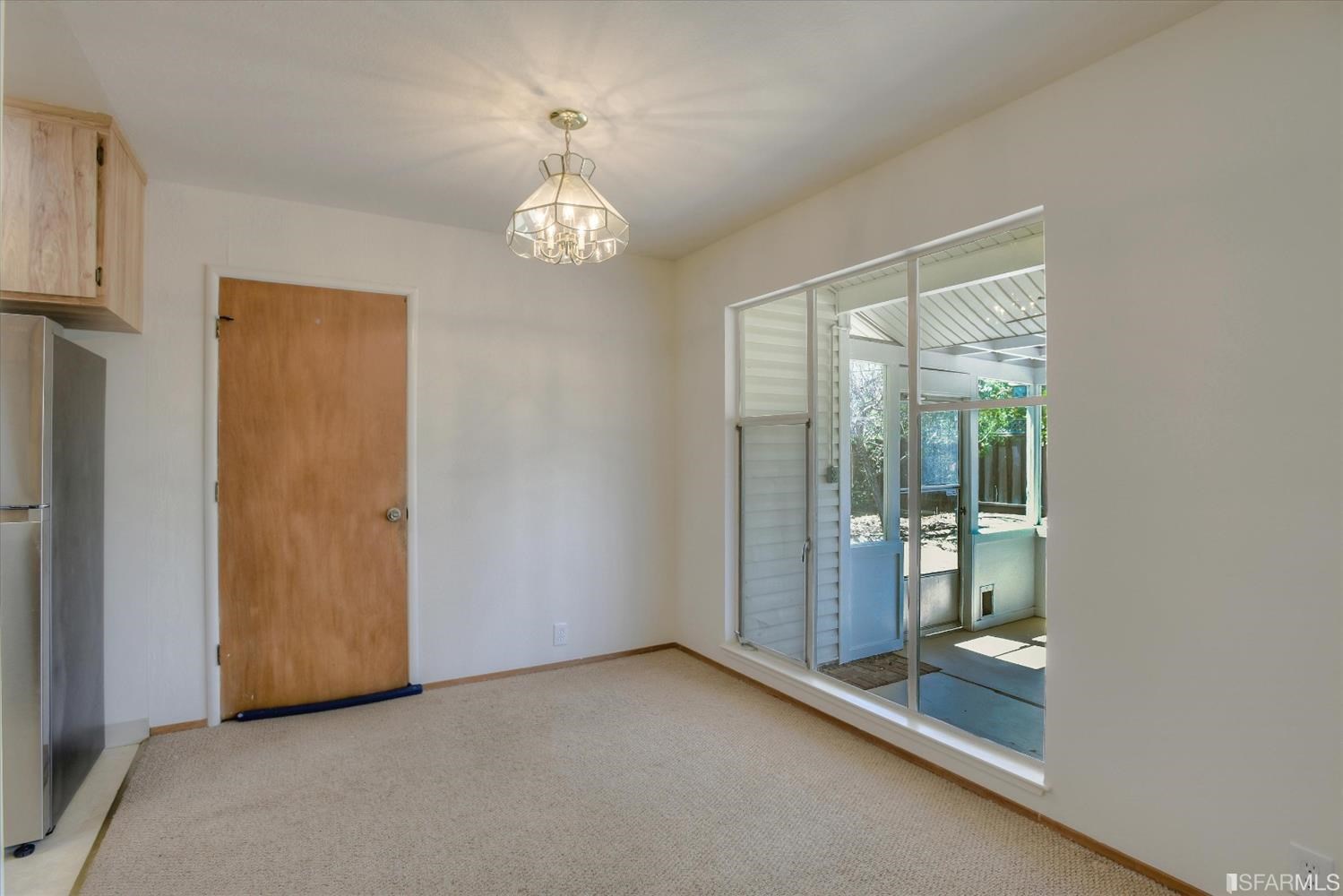 Detail Gallery Image 17 of 36 For 2418 S Norfolk St, San Mateo,  CA 94403 - 3 Beds | 2 Baths
