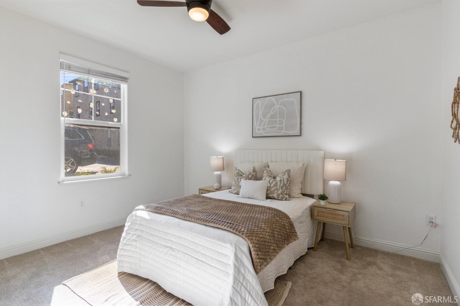 Detail Gallery Image 15 of 61 For 3069 Vittoria Loop, Dublin,  CA 94568 - 5 Beds | 4 Baths