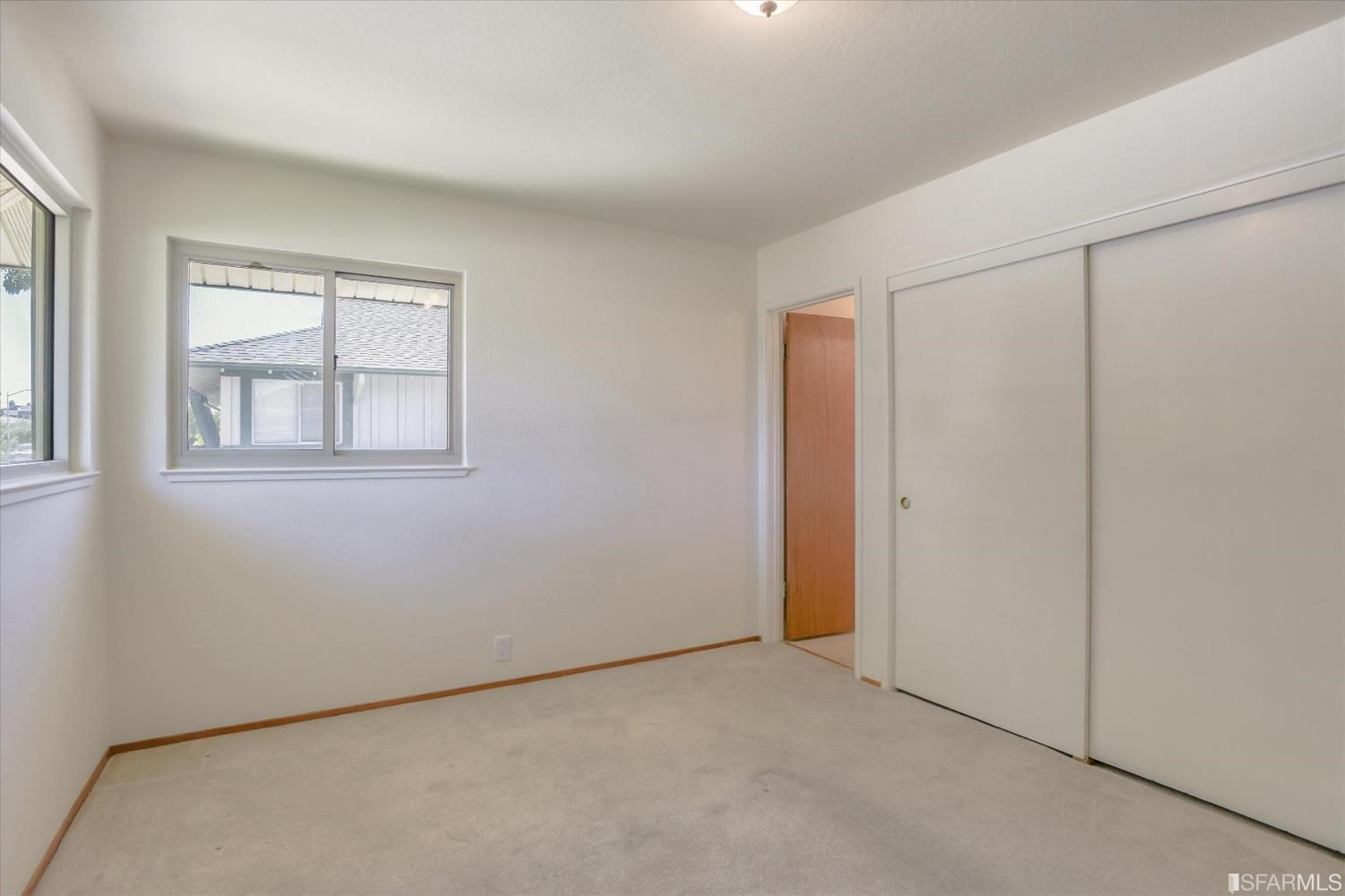 Detail Gallery Image 24 of 36 For 2418 S Norfolk St, San Mateo,  CA 94403 - 3 Beds | 2 Baths