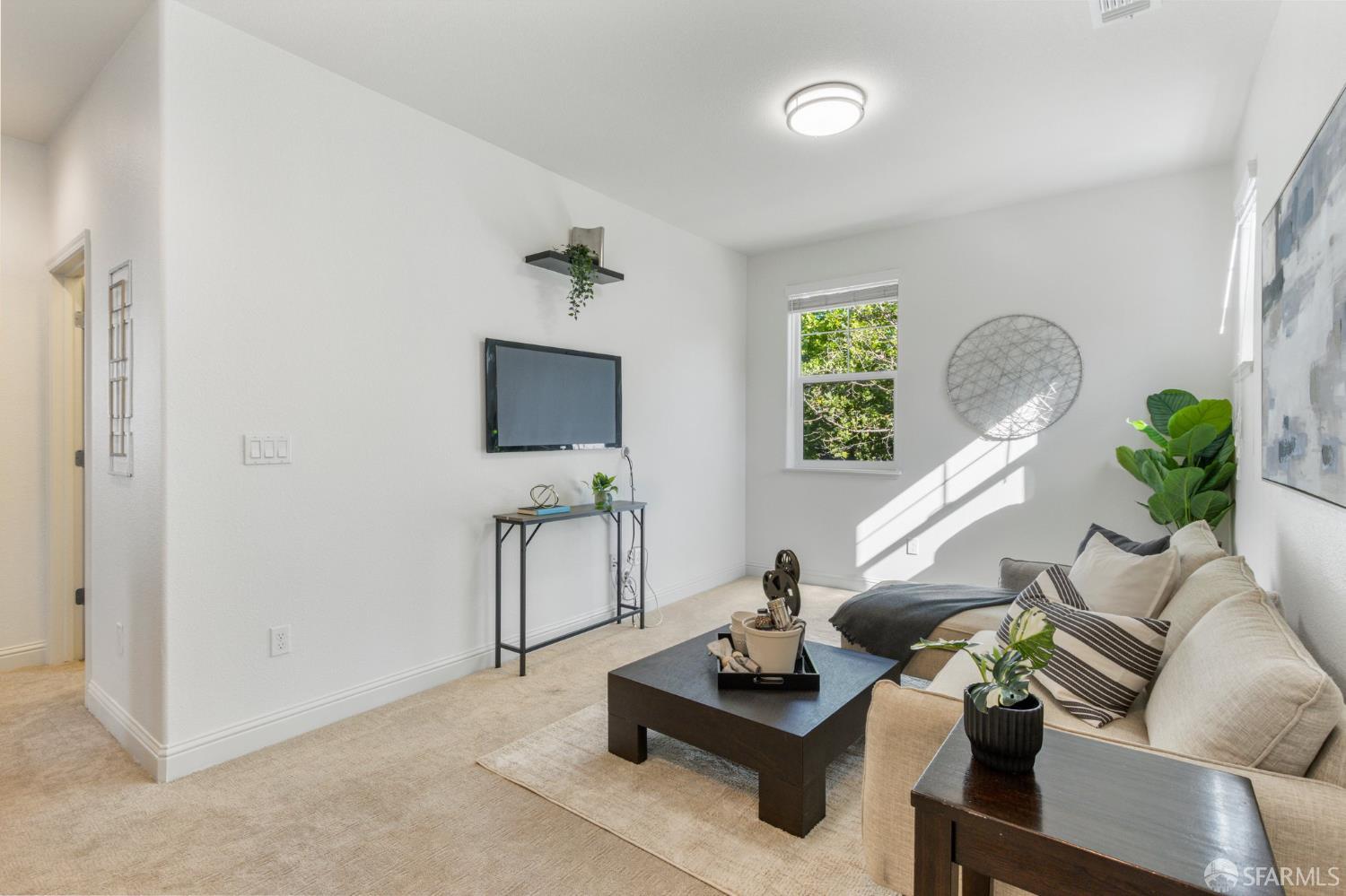 Detail Gallery Image 26 of 61 For 3069 Vittoria Loop, Dublin,  CA 94568 - 5 Beds | 4 Baths