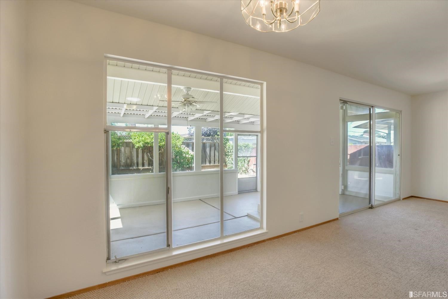 Detail Gallery Image 14 of 36 For 2418 S Norfolk St, San Mateo,  CA 94403 - 3 Beds | 2 Baths