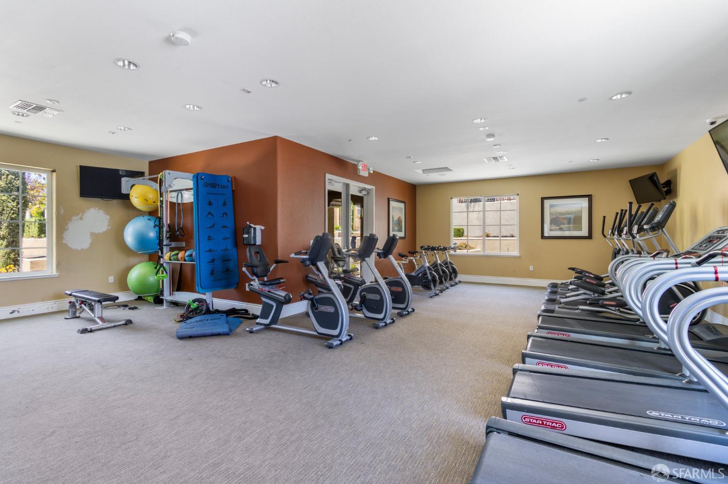 Detail Gallery Image 52 of 61 For 3069 Vittoria Loop, Dublin,  CA 94568 - 5 Beds | 4 Baths