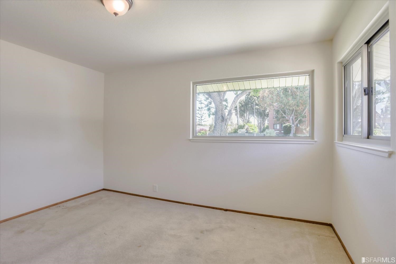 Detail Gallery Image 26 of 36 For 2418 S Norfolk St, San Mateo,  CA 94403 - 3 Beds | 2 Baths