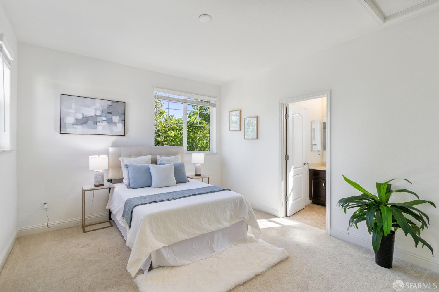 Detail Gallery Image 39 of 61 For 3069 Vittoria Loop, Dublin,  CA 94568 - 5 Beds | 4 Baths