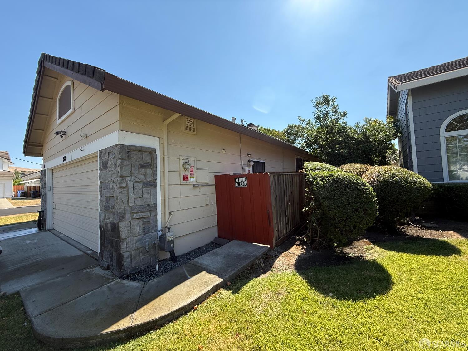 Detail Gallery Image 39 of 43 For 328 Snow Flake Way, Pittsburg,  CA 94565 - 3 Beds | 2 Baths