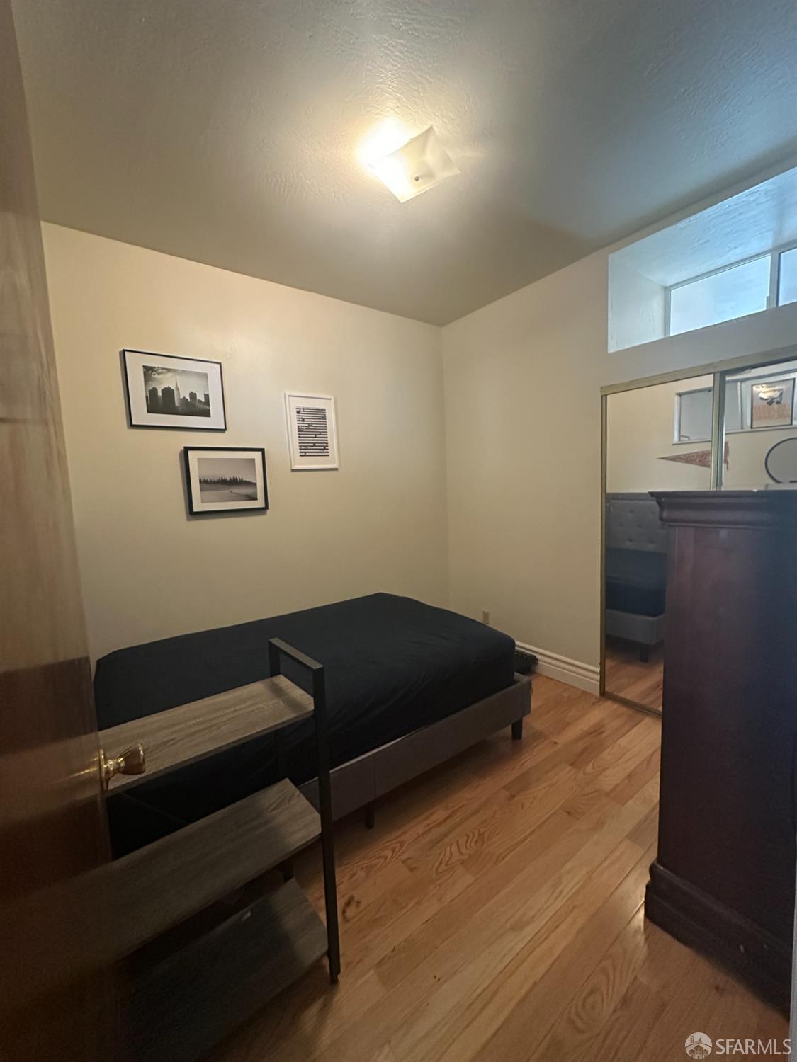 Detail Gallery Image 25 of 29 For 26 Varennes St, San Francisco,  CA 94133 - – Beds | – Baths