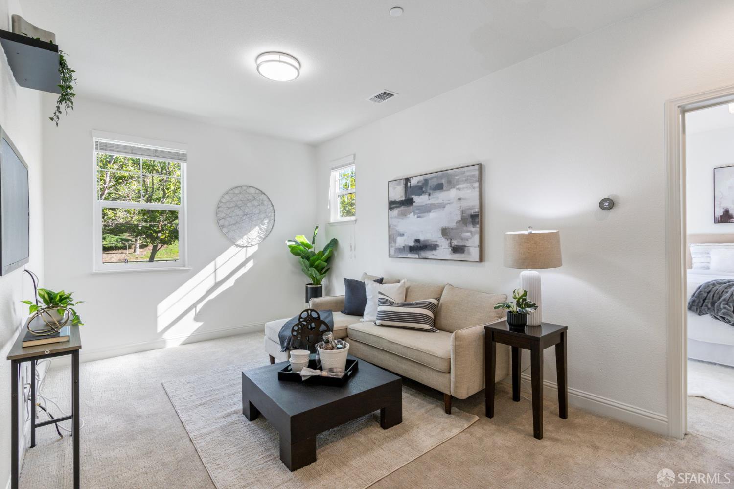Detail Gallery Image 25 of 61 For 3069 Vittoria Loop, Dublin,  CA 94568 - 5 Beds | 4 Baths