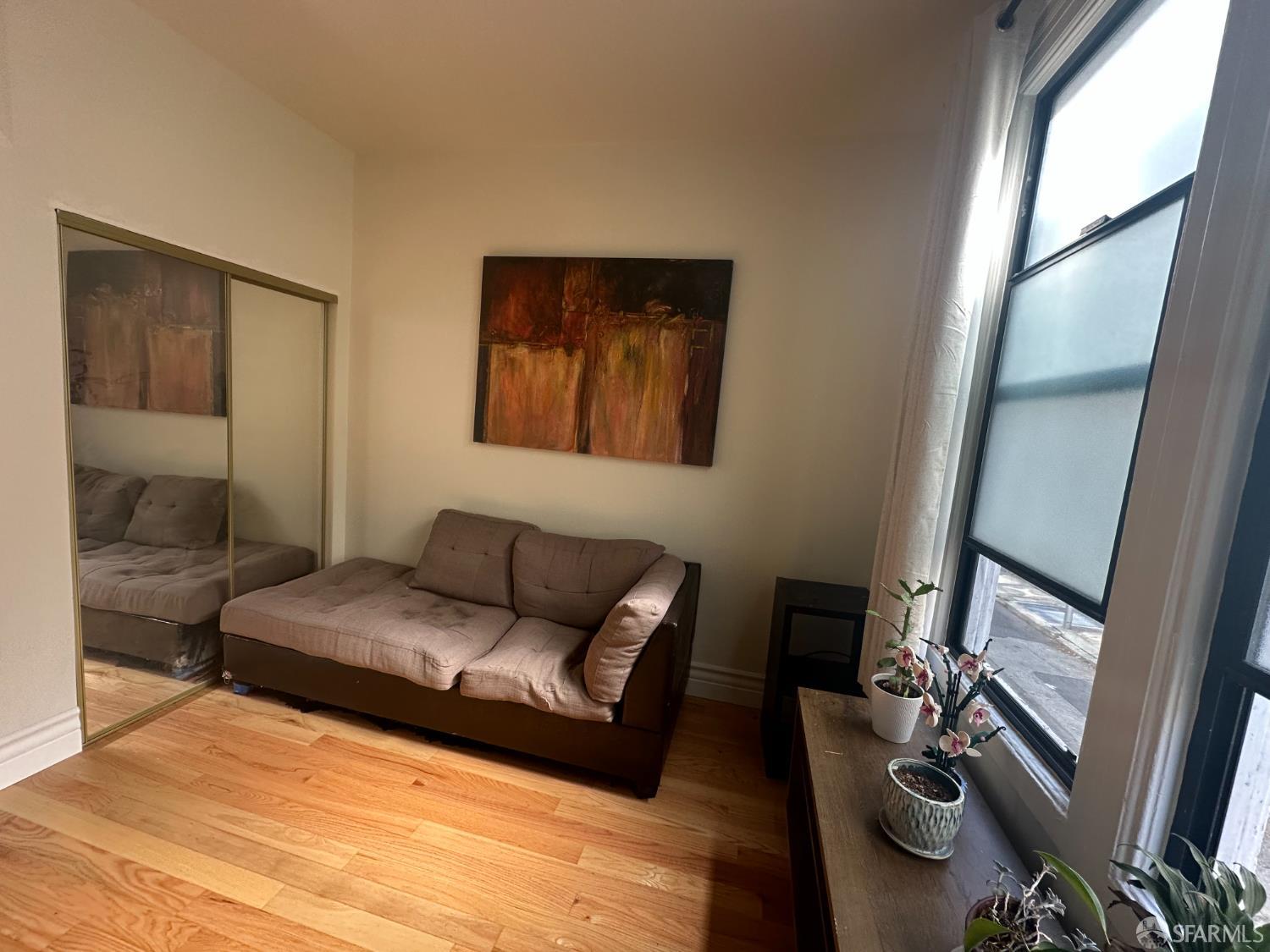 Detail Gallery Image 23 of 29 For 26 Varennes St, San Francisco,  CA 94133 - – Beds | – Baths
