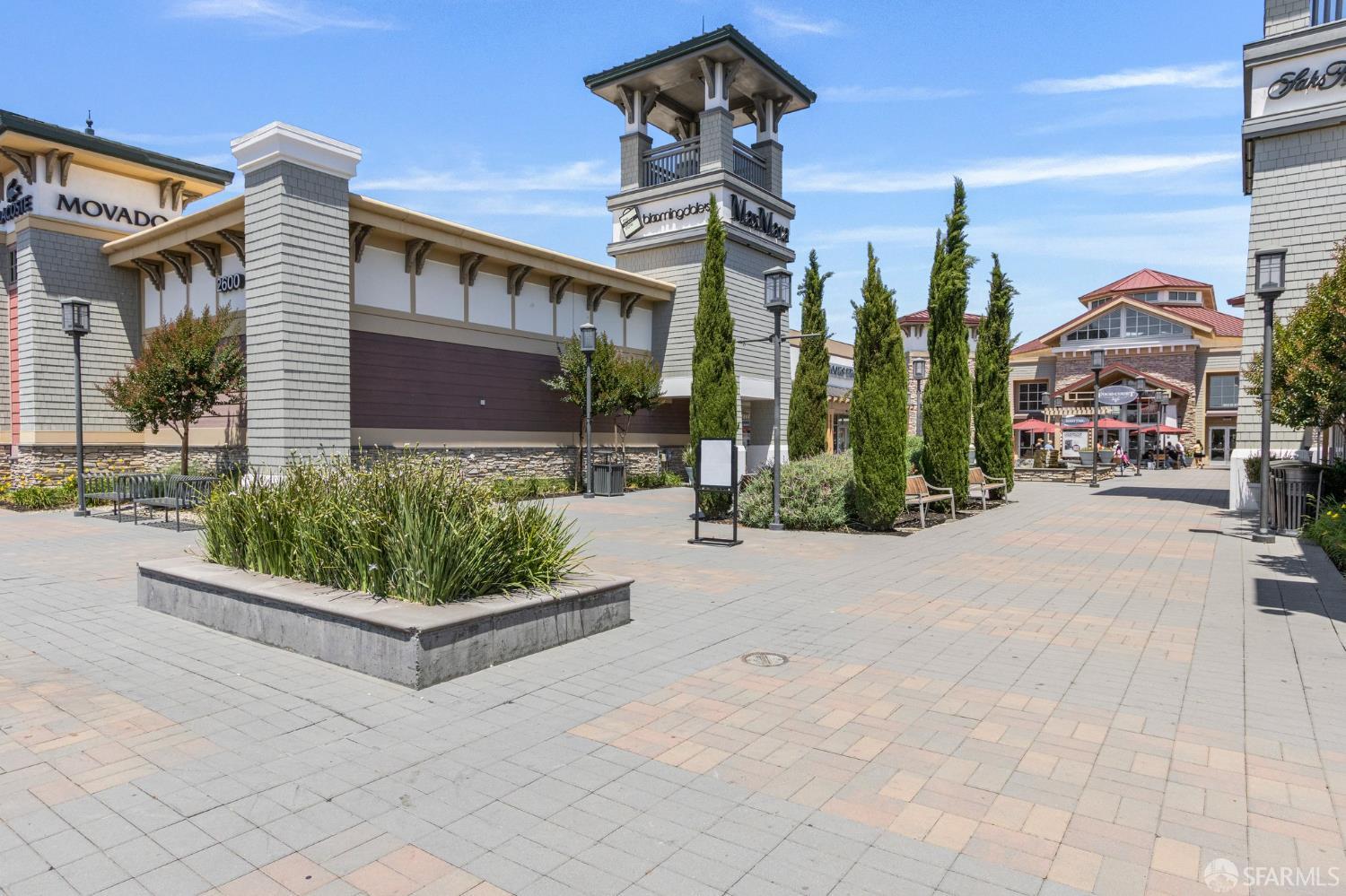 Detail Gallery Image 61 of 61 For 3069 Vittoria Loop, Dublin,  CA 94568 - 5 Beds | 4 Baths