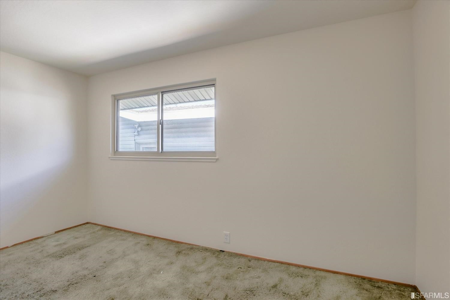 Detail Gallery Image 21 of 36 For 2418 S Norfolk St, San Mateo,  CA 94403 - 3 Beds | 2 Baths