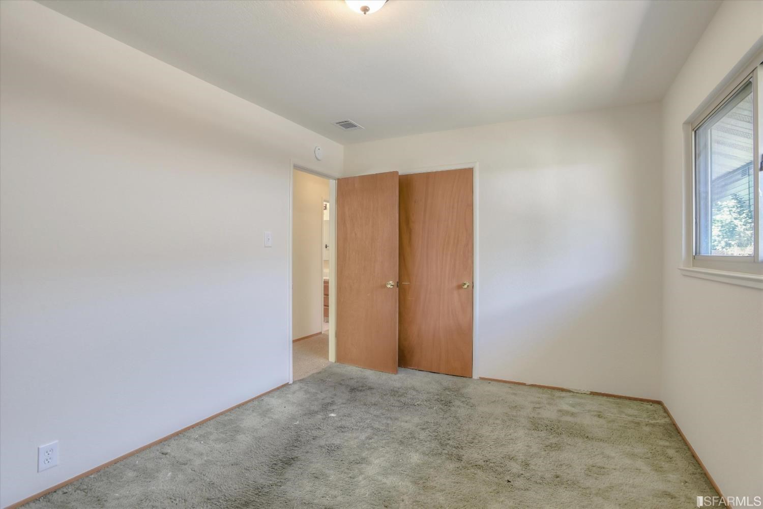 Detail Gallery Image 22 of 36 For 2418 S Norfolk St, San Mateo,  CA 94403 - 3 Beds | 2 Baths