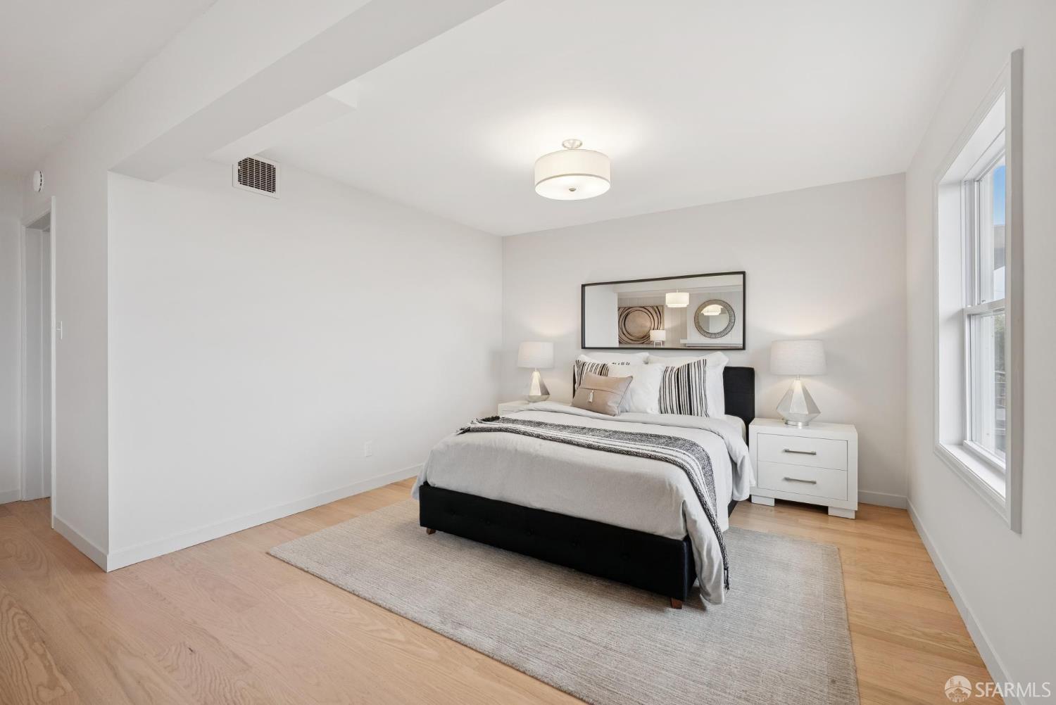 Detail Gallery Image 45 of 75 For 1867 15th Ave, San Francisco,  CA 94122 - 3 Beds | 2 Baths