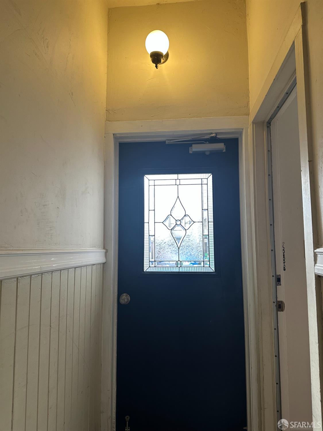 Detail Gallery Image 26 of 29 For 26 Varennes St, San Francisco,  CA 94133 - – Beds | – Baths