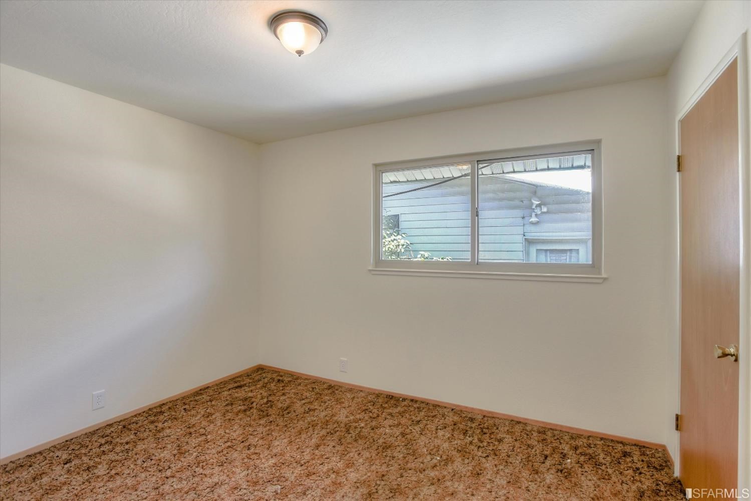 Detail Gallery Image 18 of 36 For 2418 S Norfolk St, San Mateo,  CA 94403 - 3 Beds | 2 Baths