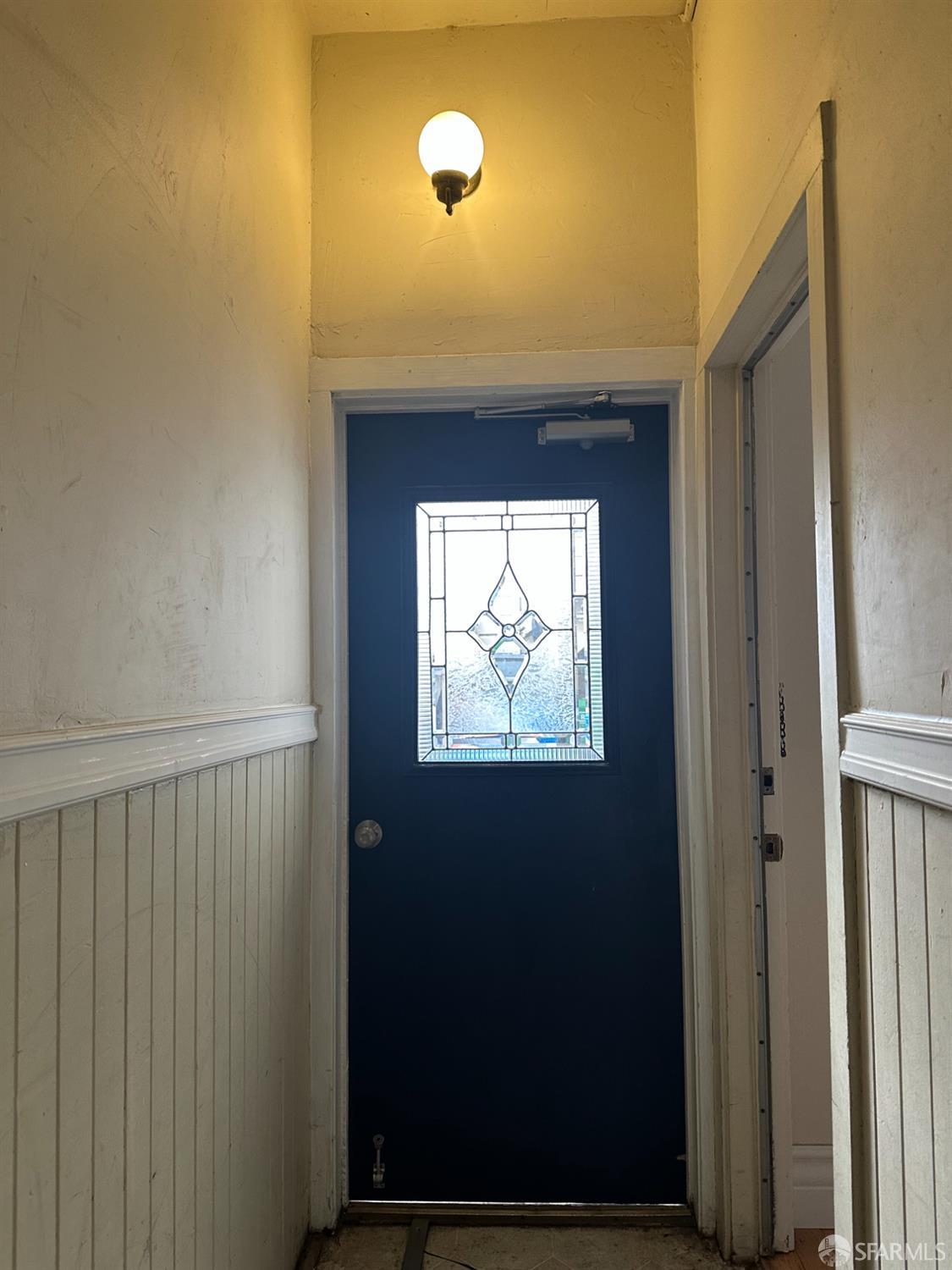 Detail Gallery Image 27 of 29 For 26 Varennes St, San Francisco,  CA 94133 - – Beds | – Baths