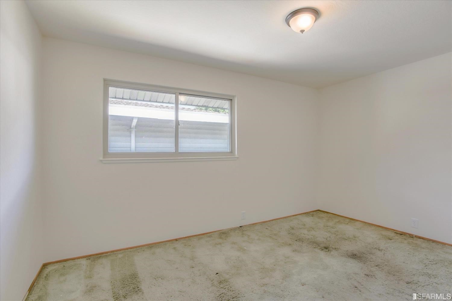 Detail Gallery Image 20 of 36 For 2418 S Norfolk St, San Mateo,  CA 94403 - 3 Beds | 2 Baths