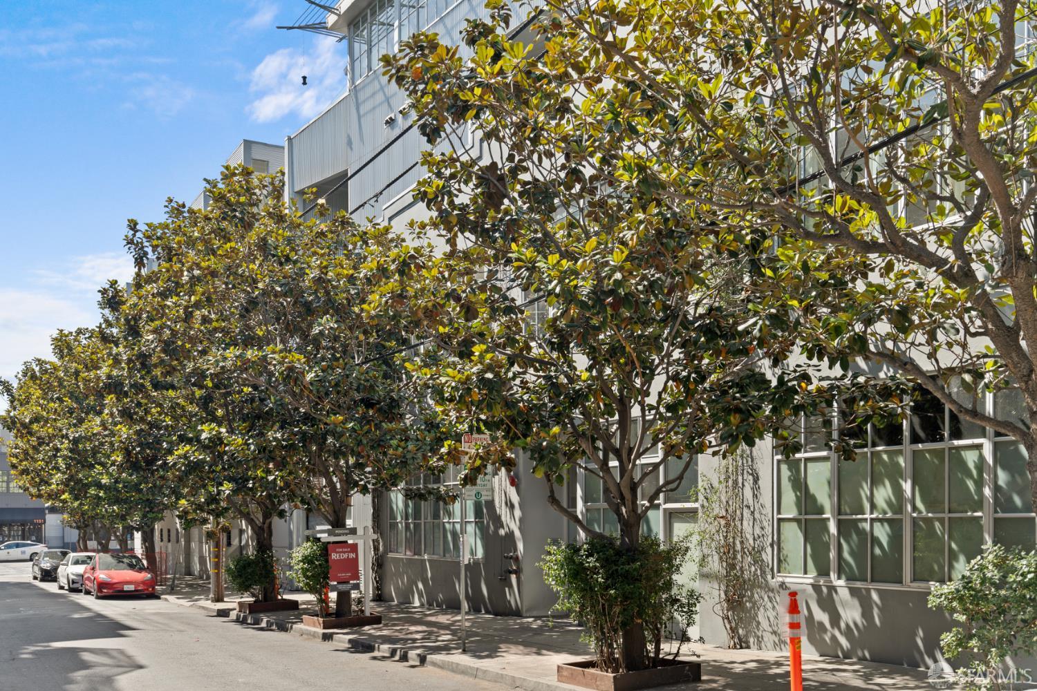 Photo #30: 425053667 Listing: Photo #30