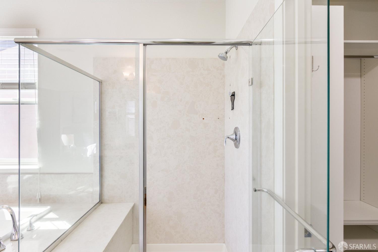 Detail Gallery Image 34 of 61 For 3069 Vittoria Loop, Dublin,  CA 94568 - 5 Beds | 4 Baths