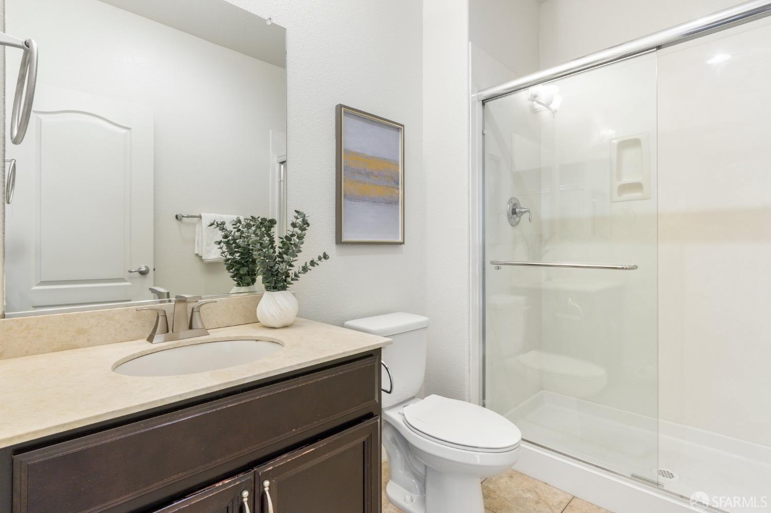 Detail Gallery Image 17 of 61 For 3069 Vittoria Loop, Dublin,  CA 94568 - 5 Beds | 4 Baths