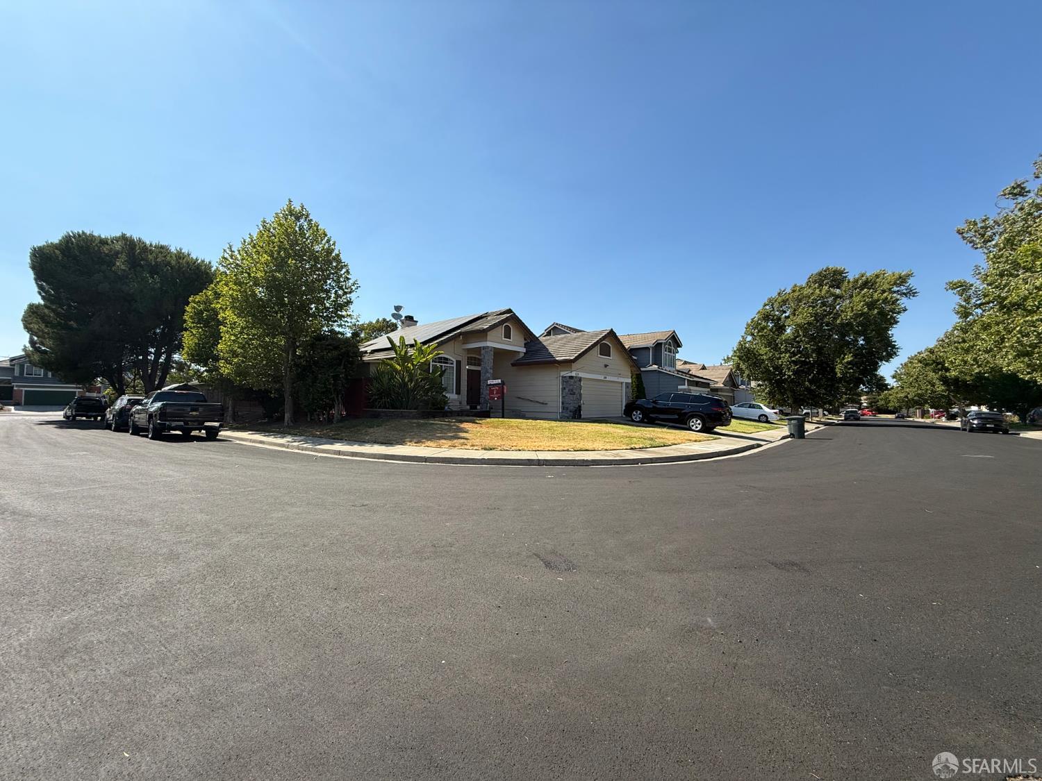Detail Gallery Image 43 of 43 For 328 Snow Flake Way, Pittsburg,  CA 94565 - 3 Beds | 2 Baths