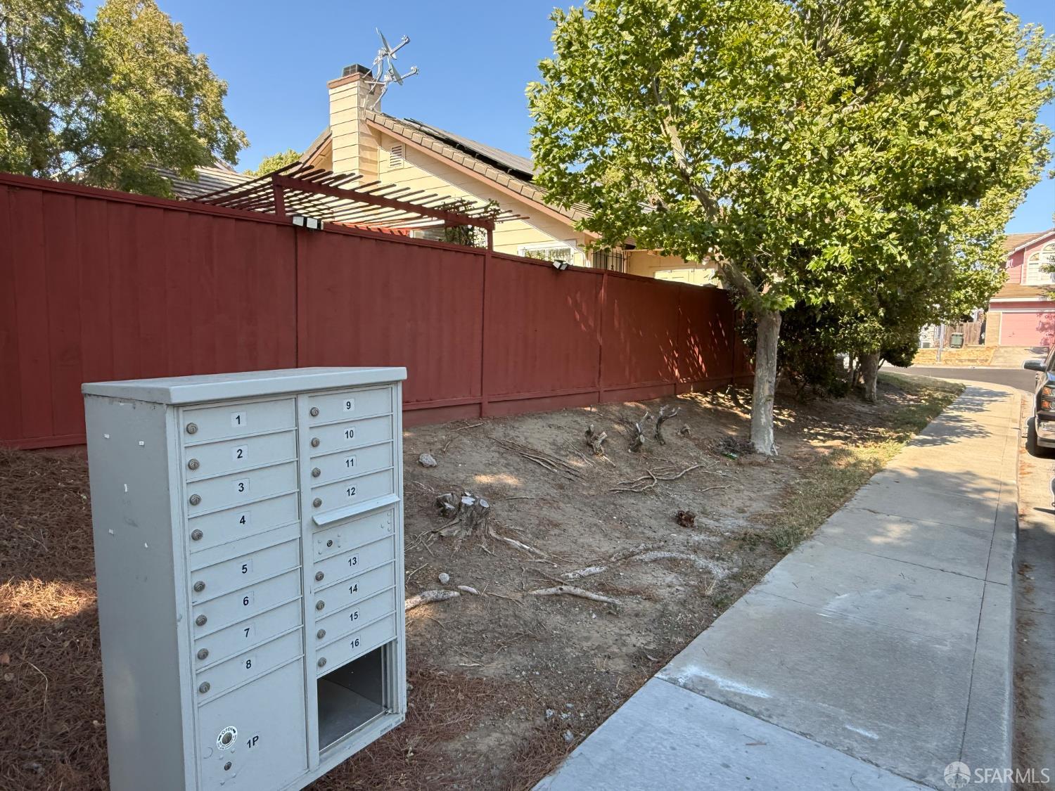 Detail Gallery Image 40 of 43 For 328 Snow Flake Way, Pittsburg,  CA 94565 - 3 Beds | 2 Baths
