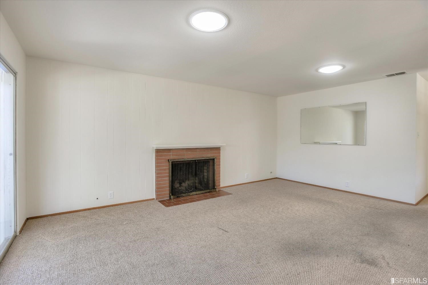 Detail Gallery Image 8 of 36 For 2418 S Norfolk St, San Mateo,  CA 94403 - 3 Beds | 2 Baths