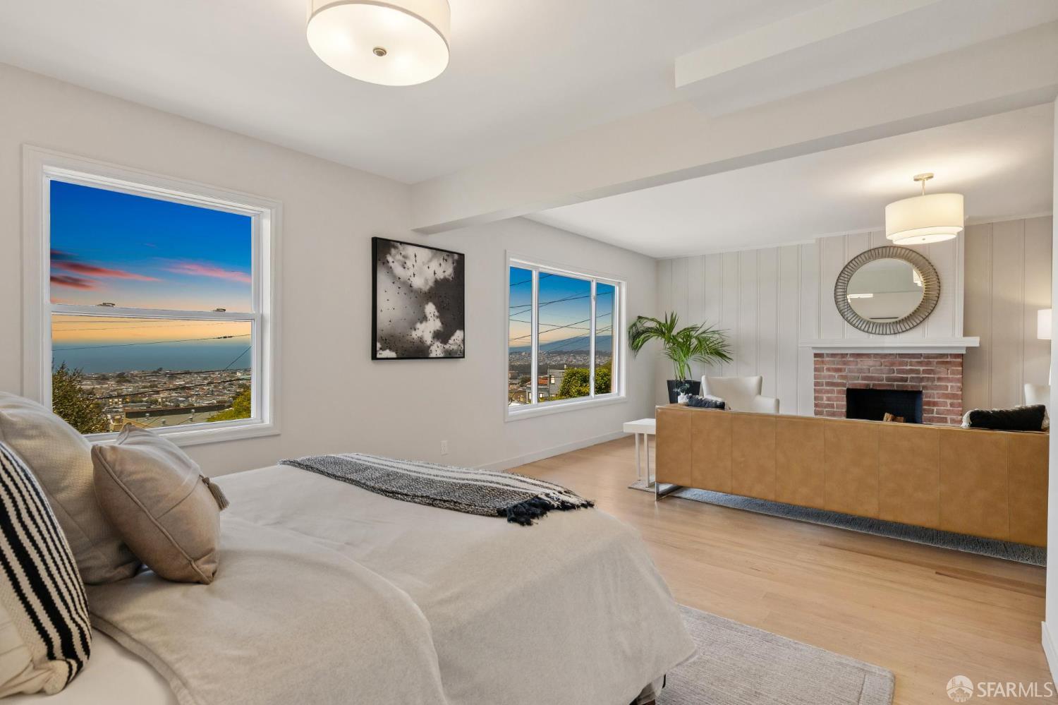 Detail Gallery Image 69 of 75 For 1867 15th Ave, San Francisco,  CA 94122 - 3 Beds | 2 Baths
