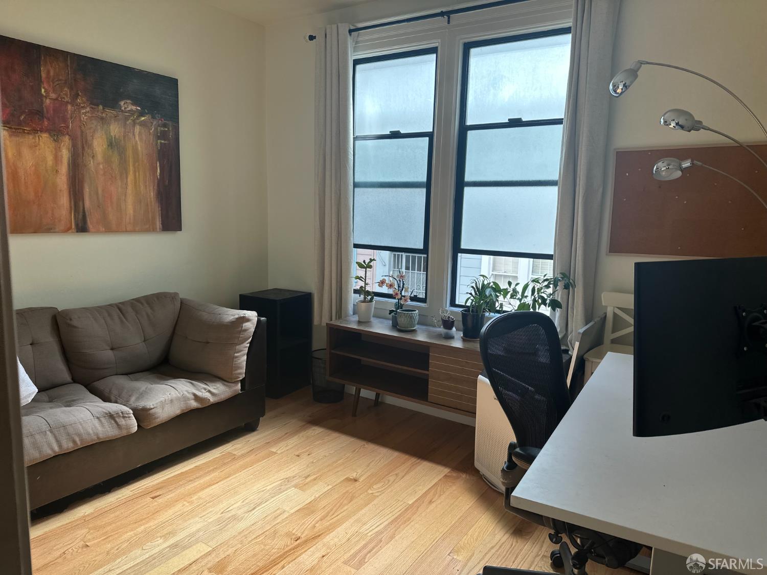 Detail Gallery Image 20 of 29 For 26 Varennes St, San Francisco,  CA 94133 - – Beds | – Baths
