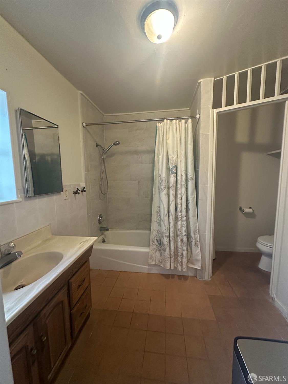 Detail Gallery Image 17 of 29 For 26 Varennes St, San Francisco,  CA 94133 - – Beds | – Baths