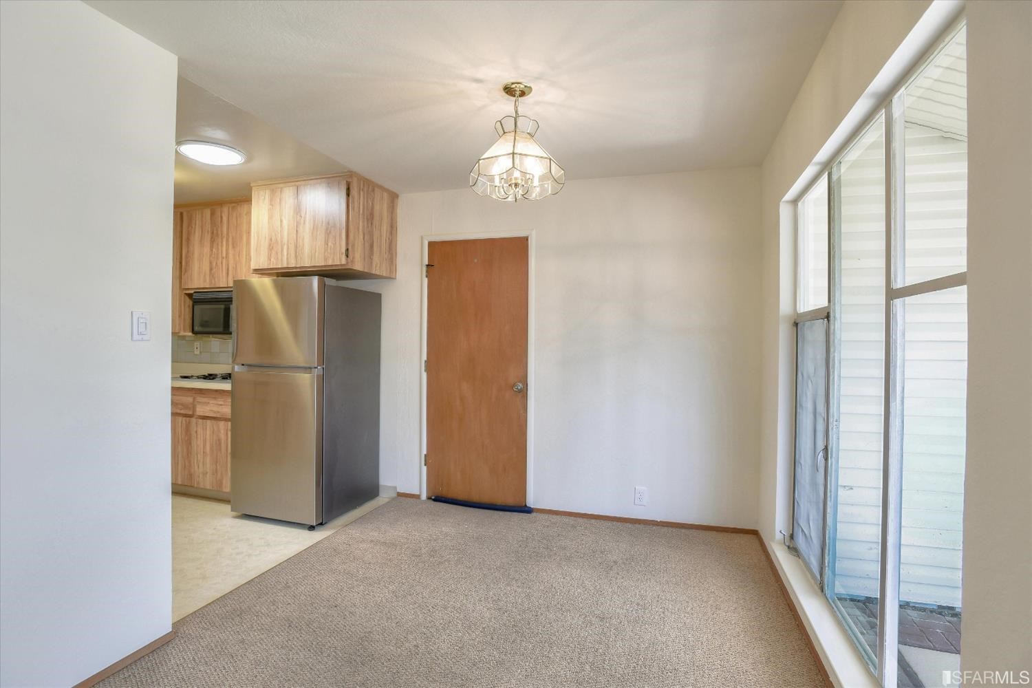Detail Gallery Image 16 of 36 For 2418 S Norfolk St, San Mateo,  CA 94403 - 3 Beds | 2 Baths