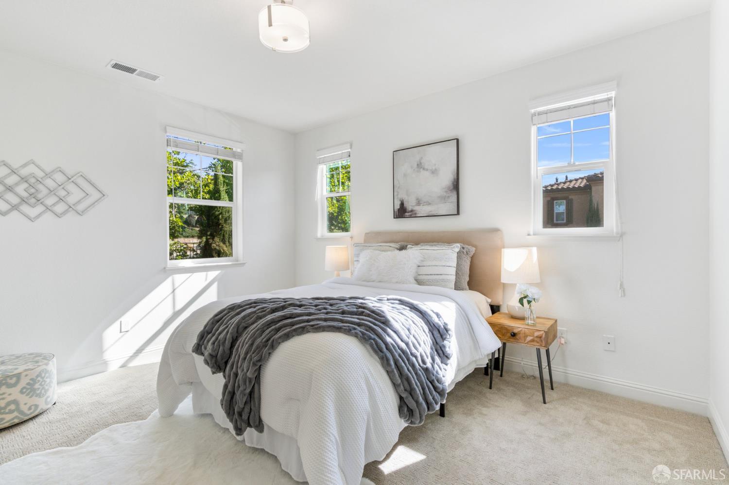 Detail Gallery Image 28 of 61 For 3069 Vittoria Loop, Dublin,  CA 94568 - 5 Beds | 4 Baths